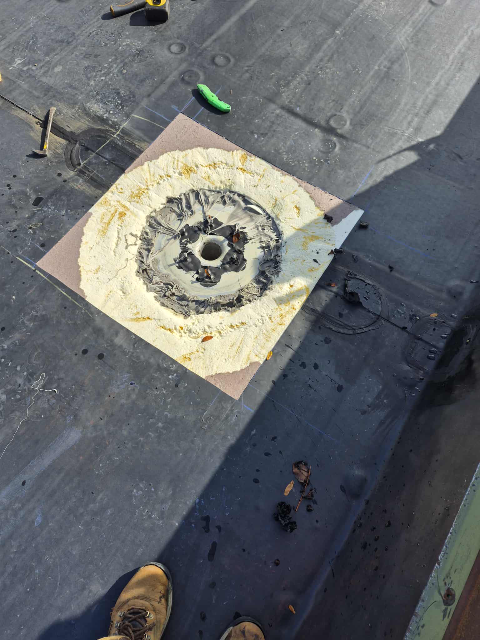 Learn about our history, mission, and the team of experts who make excellence possible in every project..