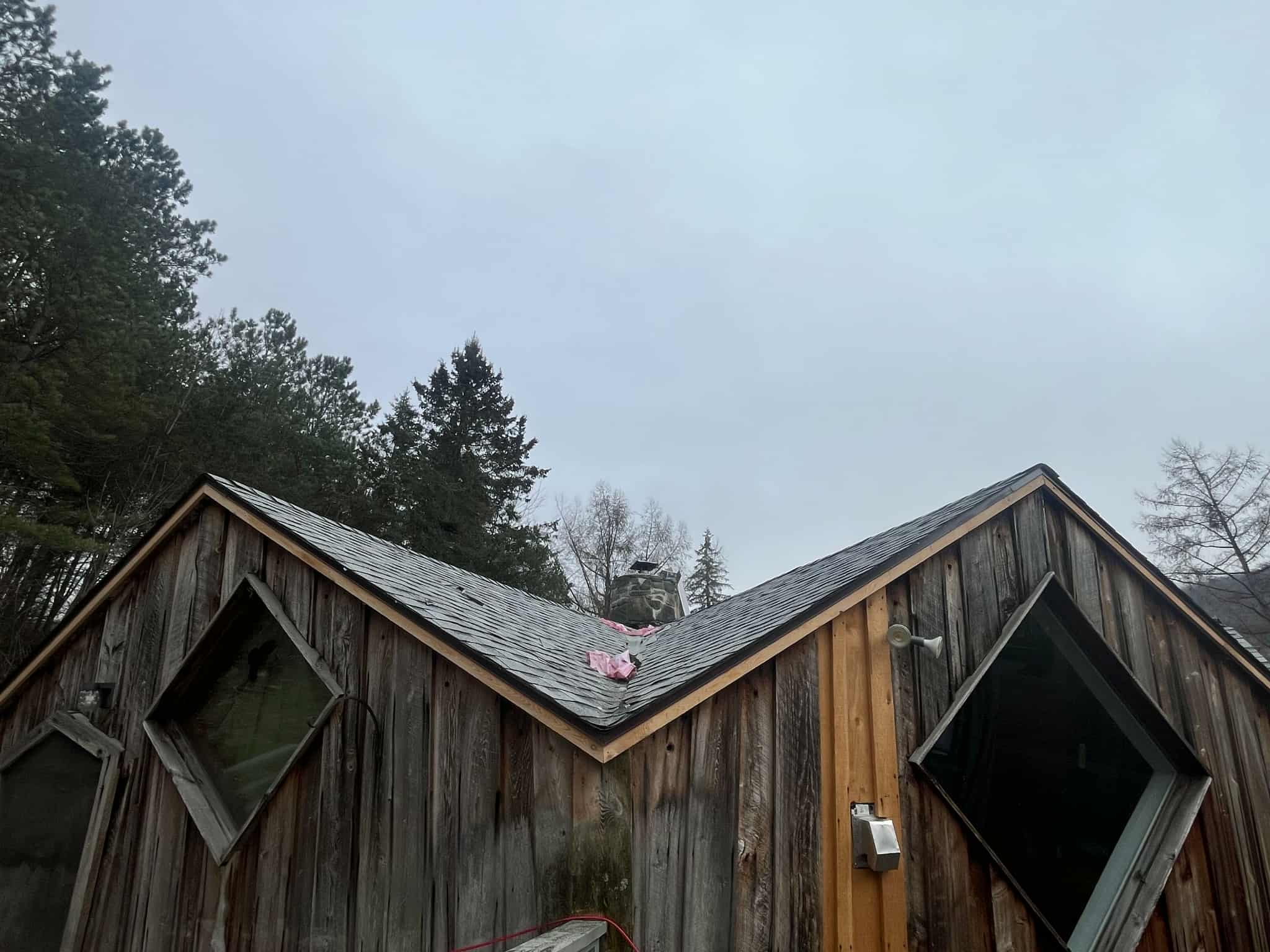 Learn about our history, mission, and the team of experts who make excellence possible in every project..