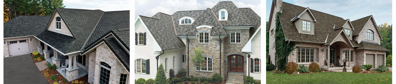 Learn about our history, mission, and the team of experts who make excellence possible in every project..