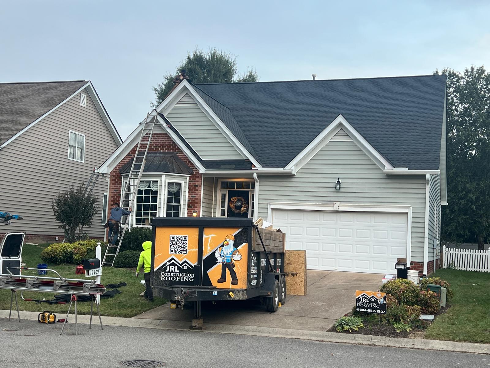 Learn about our history, mission, and the team of experts who make excellence possible in every project..