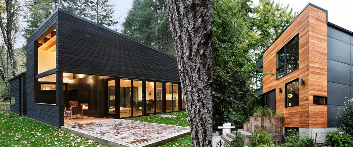 Learn about our history, mission, and the team of experts who make excellence possible in every project..