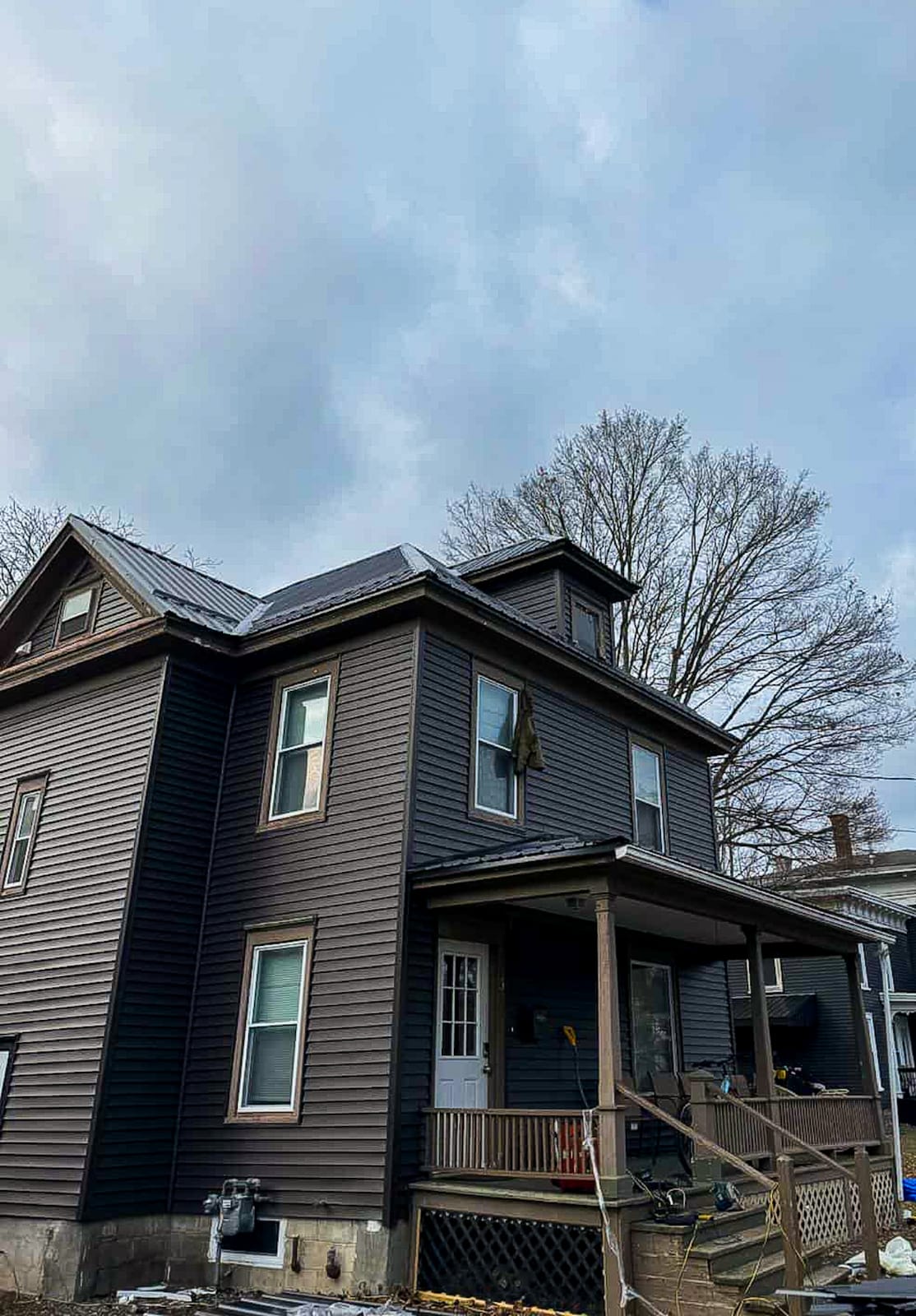 Learn about our history, mission, and the team of experts who make excellence possible in every project..