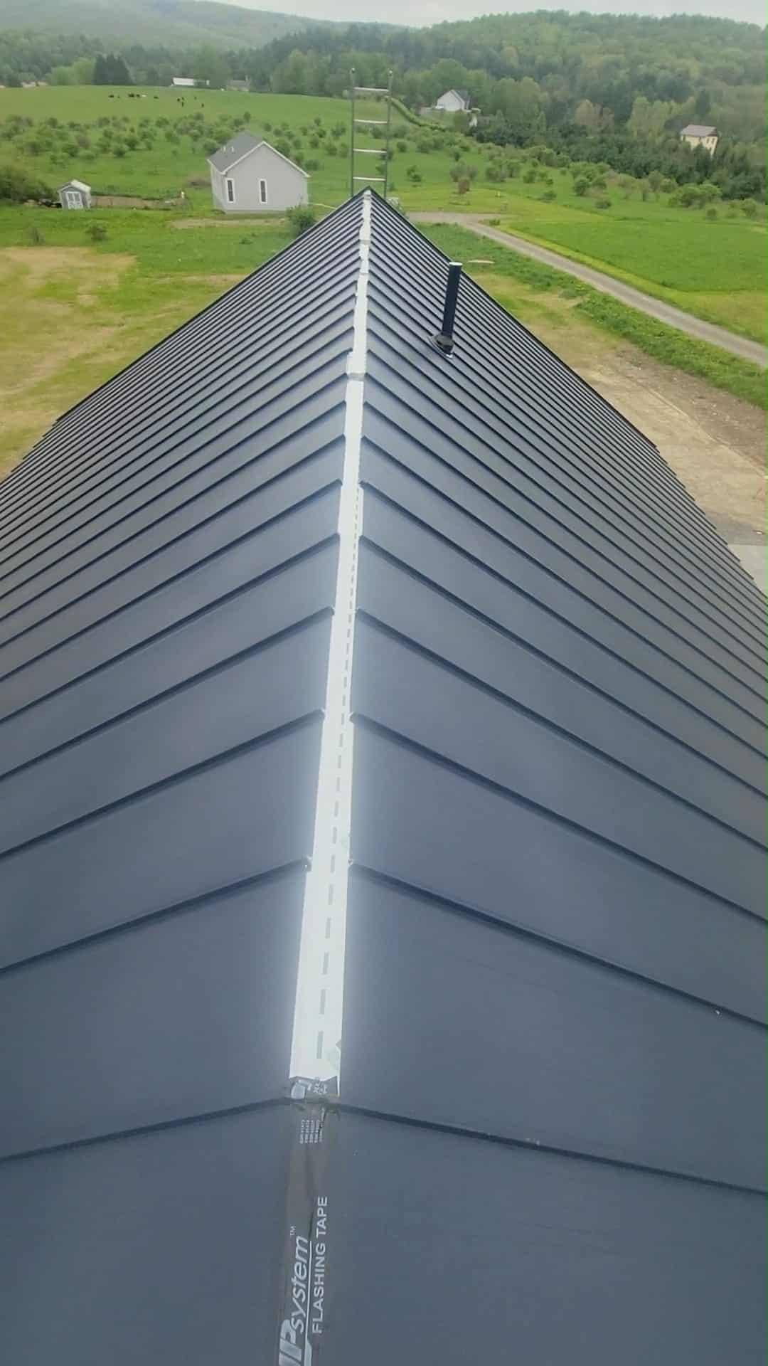 Learn about our history, mission, and the team of experts who make excellence possible in every project..