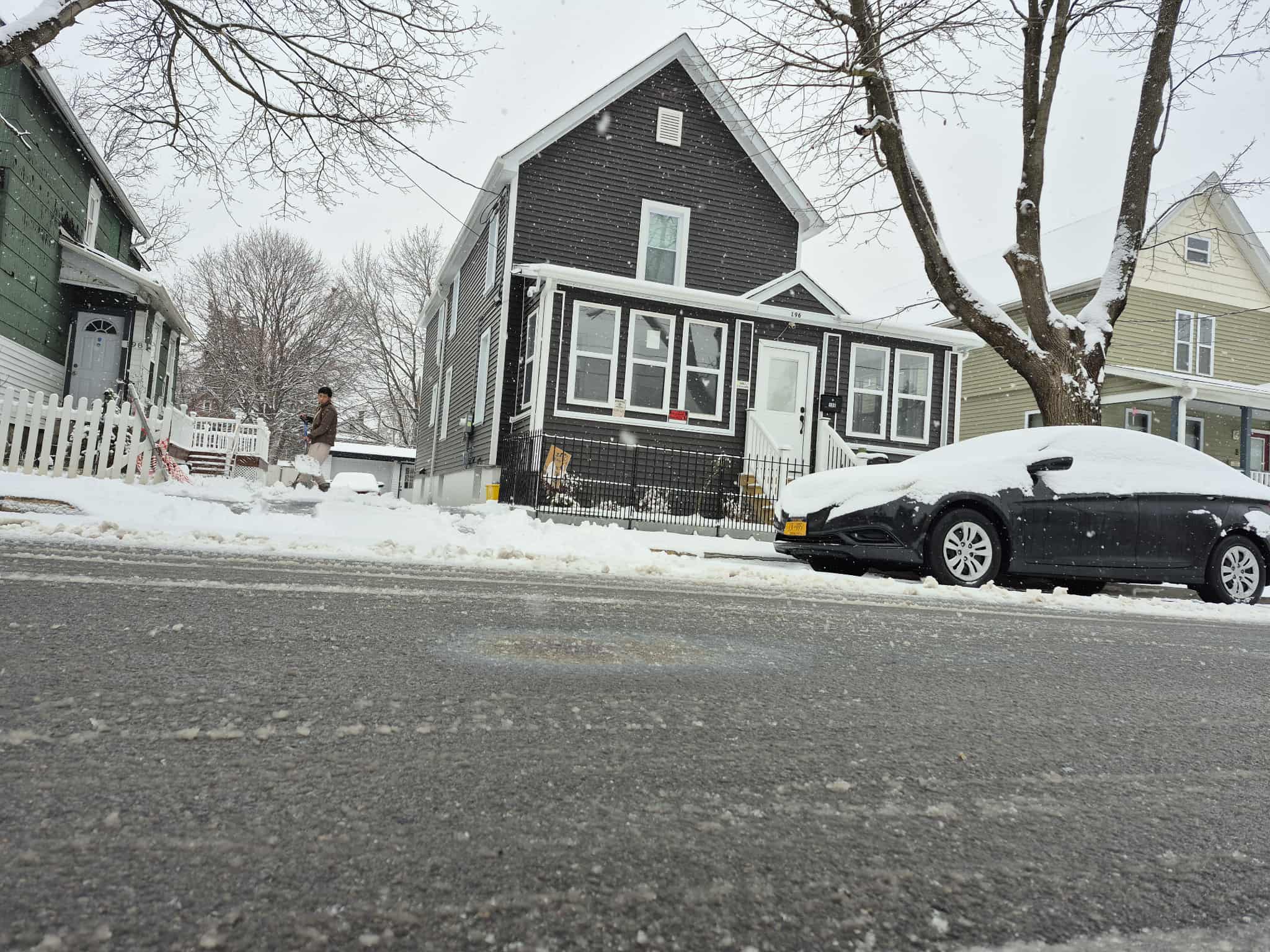 Learn about our history, mission, and the team of experts who make excellence possible in every project..