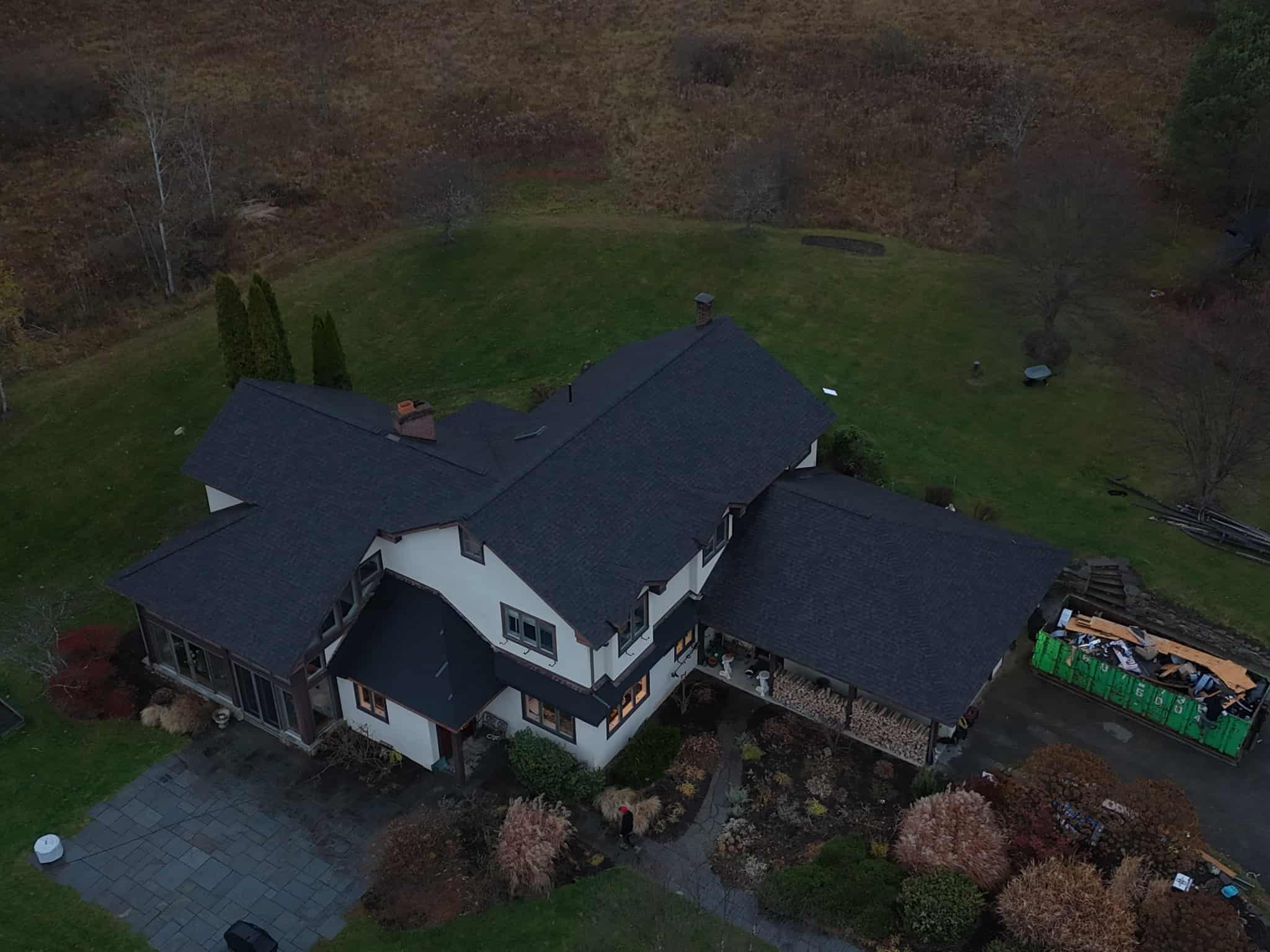 Learn about our history, mission, and the team of experts who make excellence possible in every project..