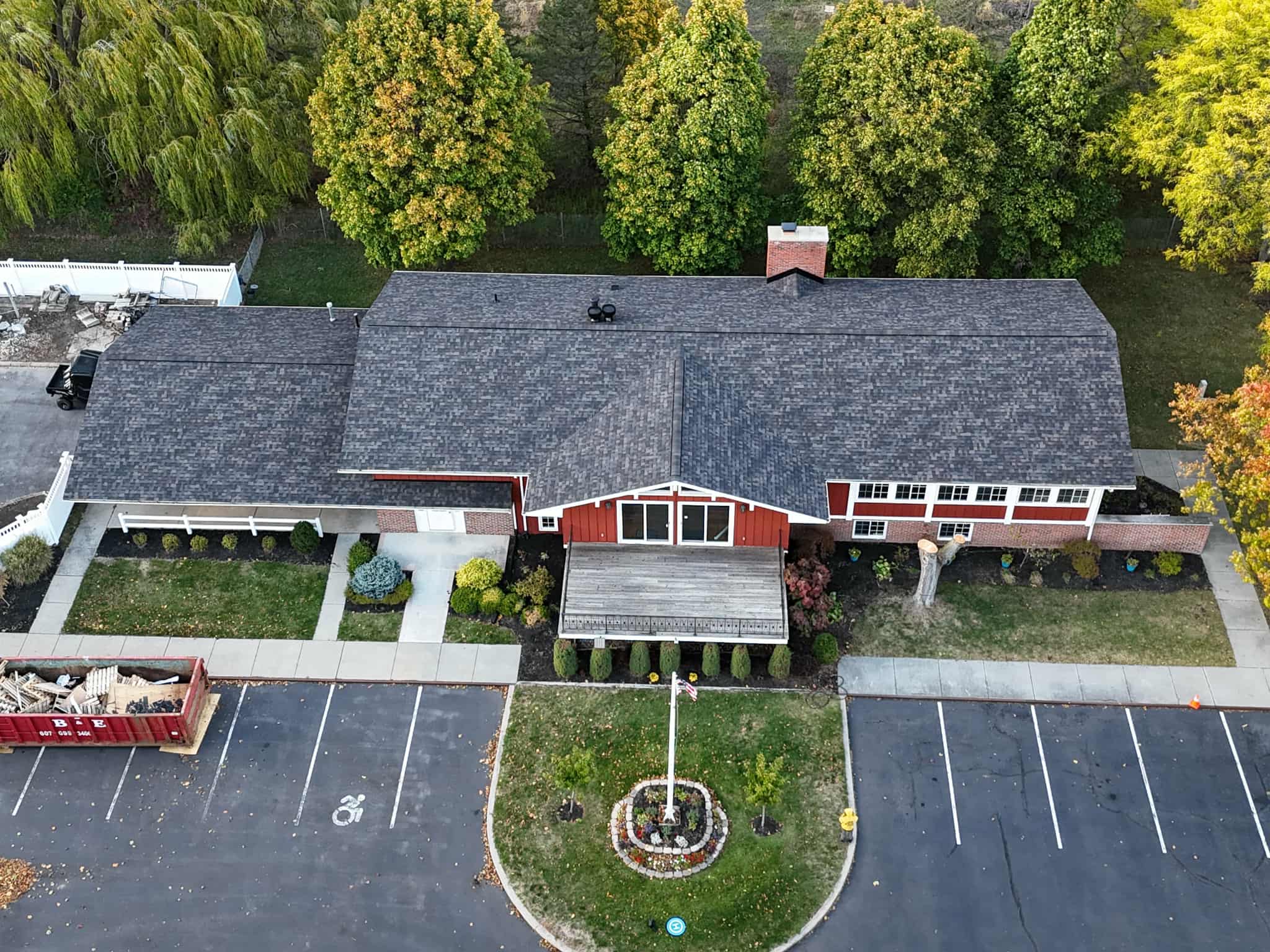 Learn about our history, mission, and the team of experts who make excellence possible in every project..