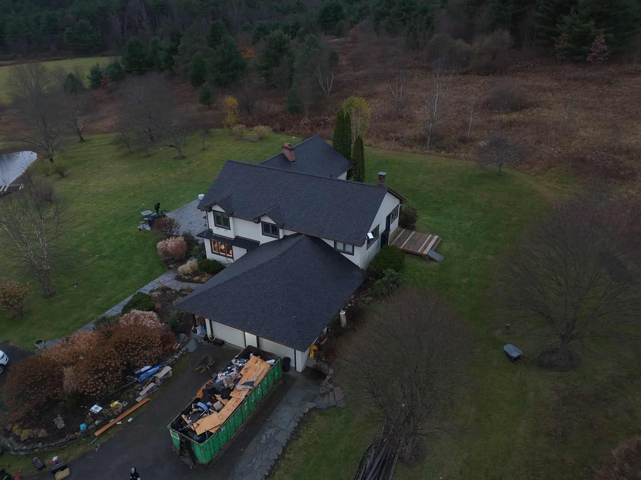 Learn about our history, mission, and the team of experts who make excellence possible in every project..